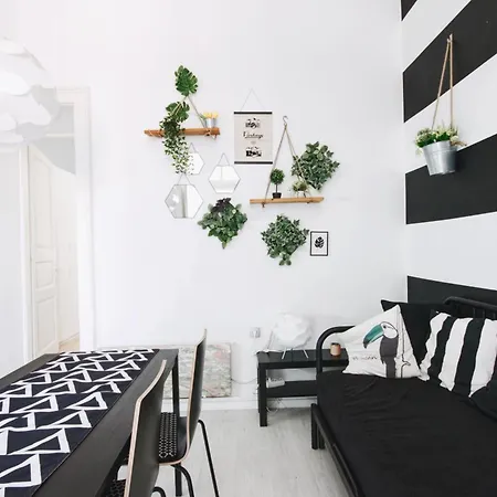 Apartamento Free Time *